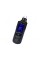 Tester: gniazd sieciowych PCE INSTRUMENTS PCE-RCD 1