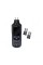 Tester: gniazd sieciowych PCE INSTRUMENTS PCE-RCD 1