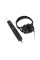 Wibrometr PCE INSTRUMENTS PCE-S 42