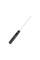 Wibrometr PCE INSTRUMENTS PCE-S 42