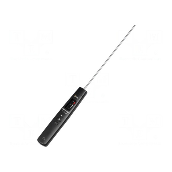 Wibrometr PCE INSTRUMENTS PCE-S 42