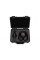 Wibrometr PCE INSTRUMENTS PCE-S 42