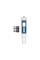Miernik: analizator wody PCE INSTRUMENTS PCE-SM 11