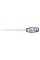 Miernik: temperatury PCE INSTRUMENTS PCE-ST 1-ICA