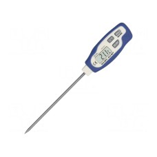 Miernik: temperatury PCE INSTRUMENTS PCE-ST 1