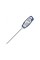 Miernik: temperatury PCE INSTRUMENTS PCE-ST 1