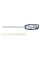 Miernik: temperatury PCE INSTRUMENTS PCE-ST 1