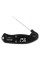 Miernik: temperatury PCE INSTRUMENTS PCE-ST 2-ICA
