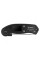 Miernik: temperatury PCE INSTRUMENTS PCE-ST 2-ICA