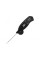 Miernik: temperatury PCE INSTRUMENTS PCE-ST 2