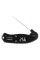 Miernik: temperatury PCE INSTRUMENTS PCE-ST 2