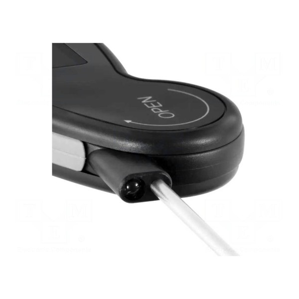 Miernik: temperatury PCE INSTRUMENTS PCE-ST 2