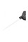 Miernik: temperatury PCE INSTRUMENTS PCE-ST 2