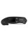 Miernik: temperatury PCE INSTRUMENTS PCE-ST 2