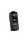 Tachometr PCE INSTRUMENTS PCE-T 220