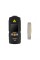 Tachometr PCE INSTRUMENTS PCE-T 220