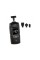 Tachometr PCE INSTRUMENTS PCE-T 230
