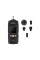 Tachometr PCE INSTRUMENTS PCE-T 230