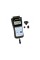 Tachometr PCE INSTRUMENTS PCE-T236