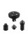 Tachometr PCE INSTRUMENTS PCE-T236