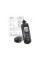 Tachometr PCE INSTRUMENTS PCE-T 238-ICA