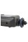 Tachometr PCE INSTRUMENTS PCE-T 238-ICA