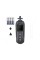 Tachometr PCE INSTRUMENTS PCE-T 238-ICA