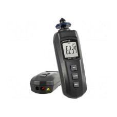 Tachometr PCE INSTRUMENTS PCE-T 238