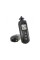 Tachometr PCE INSTRUMENTS PCE-T 238