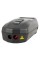 Tachometr PCE INSTRUMENTS PCE-T 238