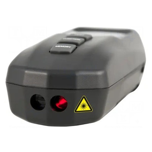 Tachometr PCE INSTRUMENTS PCE-T 238
