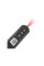 Tachometr PCE INSTRUMENTS PCE-T 238