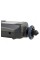 Tachometr PCE INSTRUMENTS PCE-T 238