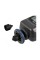 Tachometr PCE INSTRUMENTS PCE-T 238
