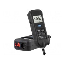 Tachometr PCE INSTRUMENTS PCE-T 240