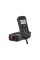 Tachometr PCE INSTRUMENTS PCE-T 240