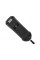Tachometr PCE INSTRUMENTS PCE-T 240
