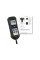 Tachometr PCE INSTRUMENTS PCE-T 260-ICA