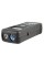 Tachometr PCE INSTRUMENTS PCE-T 260-ICA