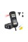 Tachometr PCE INSTRUMENTS PCE-T 260