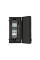 Tachometr PCE INSTRUMENTS PCE-T 260