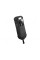 Tachometr PCE INSTRUMENTS PCE-T 260