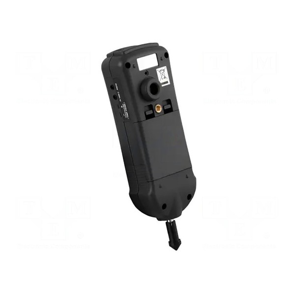 Tachometr PCE INSTRUMENTS PCE-T 260