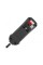 Tachometr PCE INSTRUMENTS PCE-T 260