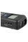 Tachometr PCE INSTRUMENTS PCE-T 260