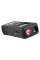 Tachometr PCE INSTRUMENTS PCE-T 260