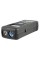Tachometr PCE INSTRUMENTS PCE-T 260