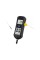Tachometr PCE INSTRUMENTS PCE-T 260
