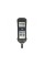 Tachometr PCE INSTRUMENTS PCE-T 260