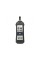 Tachometr PCE INSTRUMENTS PCE-T 260
